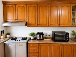 Blk 32 Teban Gardens Road (Jurong East), HDB 4 Rooms #581281991
